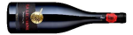 La Licorne, Pinot Noir, Vaud AOC / 70-75CL
