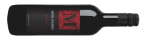 Merlissimo, Merlot della Svizzera IGT / 50cl