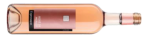 Rosé de Merlot Expression / 70-75cl