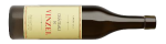 Château de Vinzel Grand Cru, Chasselas, La Côte AOC / 10cl
