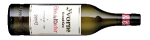 Clos du Rocher Yvorne Grand Cru, Chasselas, Chablais AOC / 35-37.5 cl
