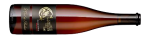 Château d'Auvernier, OEil-de-Perdrix, Neuchâtel AOC / 35-37.5cl