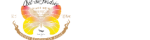 Le Chardonnay Vaudois, Vaud AOC / 70-75cl