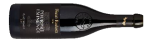 « Pourpre Eminence » Pinot Noir & Gamay Chablais AOC, Henri Badoux / 35-37.5cl