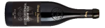 Aigle « Pourpre Monseigneur », Chablais AOC Pinot Noir, Henri Badoux / 35-37.5cl