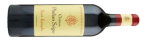 Château Phélan Ségur 2020, Saint-Estèphe AC Bordeaux, France / 70-75cl