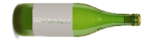 Mont sur Rolle, La Côte AOC / 10cl