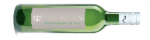 Mont sur Rolle, La Côte AOC / 50 cl