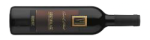 Cuvée N° 1 Obrist assemblage rouge Vaud AOC / 50cl 