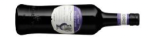 Le Pot de Garanoir, Romandie, Vin de Pays / 50cl  