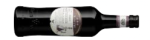 Le Pot de Syrah, Valais AOC / 50cl