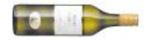 « Soldanel » Féchy, La Côte AOC / 70-75cl