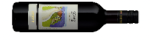 Gamay de Romandie «Versmont» / 10cl