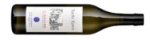 Saint-Saphorin « Roche Ronde », Lavaux AOC / 70-75CL