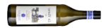 « La Borne » Dézaley Grand Cru AOC / 70-75CL
