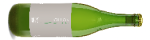 Ollon, Chablais AOC / 10cl