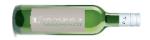 Ollon, Chablais AOC / 50cl