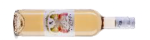 OEil de Perdrix, Rosé de Pinot Noir / 10cl