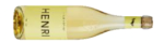 Henri Chasselas d’Yvorne / 70-75cl 