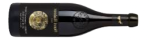 Prestige Malbec/Cabernet Franc, barrique Saint-Saphorin, Lavaux AOC / 70-75cl