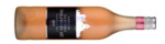 Château de Vufflens OEil de Perdrix Grand Cru Morges AOC La Côte / 70-75CL