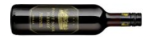 Plessis Pinot Noir Grand Cru Morges AOC La Côte / 50CL