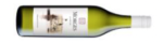 Rameau d'Or Morges / 10CL