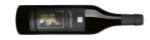 Expression, Garanoir, La Côte AOC / 70-75cl