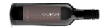 Goron du Valais / 10cl
