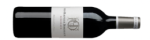 Les Hauts de Bordeaux rouge AC Maison Bertrand Ravache, Schenk SA / 70-75cl