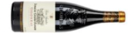 Domaine Grand Romane Gigondas AOC La Maison Pierre Amadieu / 70-75cl