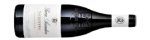 La Grangelière, Vacqueyras AOC, Côtes du Rhône La maison de Pierre Amadieu / 70-75cl