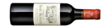 Château de Barbe Blanche, Lussac-Saint-Emilion AC, Bordeaux / 70-75cl