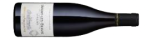 Savigny-lès-Beaune AC « Le Village » Bourgogne Henri de Villamont / 70-75cl