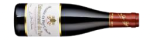 Domaine du Père Caboche Châteauneuf-du-Pape AOC, Côtes du Rhône / 70-75cl
