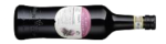 Le Pot Della Damigella, Chianti DOCG / 50cl