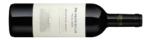 Primocolle Villa Cerna, Chianti Classico DOCG Cecchi Family Estates / 70-75cl