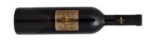 Senza Parole Primitivo Salento / 10cl
