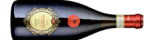 « Santico » Amarone della Valpolicella DOCG Cantina Santi / 70-75cl