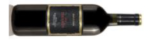 Fertuna Messio, Merlot, Maremma Toscana DOC Alfavin / 70-75cl