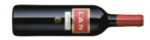 LAN Crianza, Rioja DOCa, Tempranillo Bodegas LAN / 70-75cl