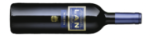 LAN Reserva, Rioja DOCa, Graciano-Tempranillo Bodegas LAN / 70-75cl