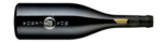 Monoceros Edition limitée 2020, La Licorne, Bolle & Cie, Suisse / 70-75cl