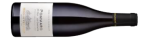 « Les Charmots » 1er Cru Pommard AC 2021, Bourgogne, Henri de Villamont, France / 70-75cl