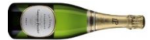 Laurent Perrier Champagne Brut / 70-75cl