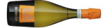« Menestrello » Prosecco DOC Extra Dry / 70-75cl