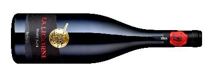 La Licorne, Pinot Noir, Vaud AOC / 70-75CL