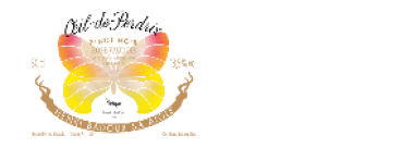 Le Chardonnay Vaudois, Vaud AOC / 70-75cl