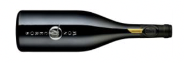 Monoceros Edition limitée 2020, La Licorne, Bolle & Cie, Suisse / 70-75cl